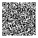 QR код "Autoclimat"