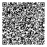QR код "Valtec Auto"