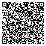 QR код "Континент Строй"