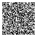 QR код "Давико-С"