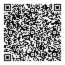 QR код "Valvoline"