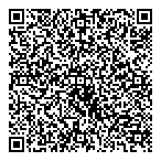 QR код "Мос-Потолки"