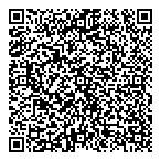 QR код "Kazprokat"