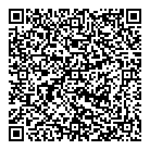 QR код "Маслосервис"