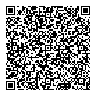QR код "Маслёнкин"