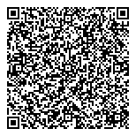 QR код "Гидро-строй"