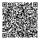 QR код "Pit-stop"