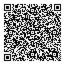 QR код "Diplomat"