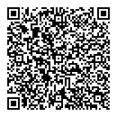 QR код "Глория"