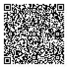 QR код "FAWORIT AUTO"