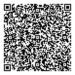 QR код "ПрофСервис+"