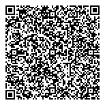 QR код "Спец-Авто"