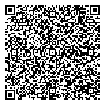 QR код "Белавто"