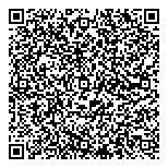 QR код "Protrade Central Asia"