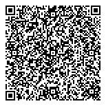 QR код "Аргамак"