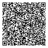 QR код "Фабрика Потолков-СТ"