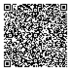 QR код "DIKAD & G"