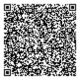 QR код "СпецАвто-Торг"