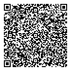 QR код "Palfinger Kazakhstan"