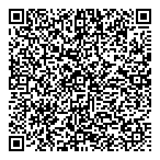 QR код "HOSOO INTERNATIONAL CIS"