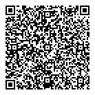 QR код "Grostech"