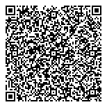 QR код "Отан Достык"