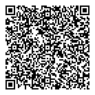 QR код "ЖСК-Волна-3"