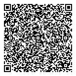 QR код "НФК"