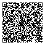 QR код "КазАвтоКрАЗ"