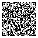 QR код "Автомагазин"