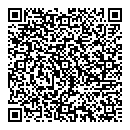 QR код "ITOP"
