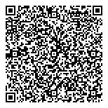 QR код "ZHANA GASYR AVTO"