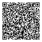 QR код "Caveen"