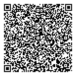 QR код "Grand Profit Commerce"
