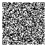QR код "Достык СЗ"