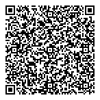 QR код "МТС Компани Лтд"