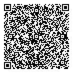 QR код "Интердорремстройсервис, ТОО"