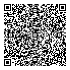 QR код "BTX Group"