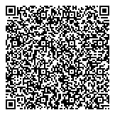 QR код "Транс Стартер Казахстан"