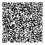QR код "Планета Потолков"