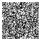 QR код "Автостекла"