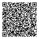 QR код "Ербулат"