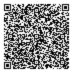 QR код "Автосервис"