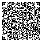 QR код "АЗС Sinooil"