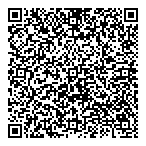 QR код "АЗС Helios"