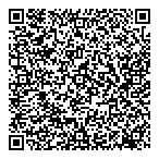 QR код "Armstrong"