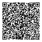 QR код "АЗС Sonar"