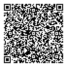 QR код "АЗС Total Asia"