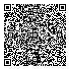 QR код "АЗС Sinooil"