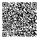 QR код "АЗС Castrol"